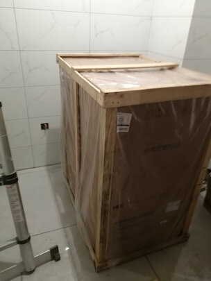康佳KD01集成灶|康佳KD01集成灶怎么样？内幕使用评测揭秘