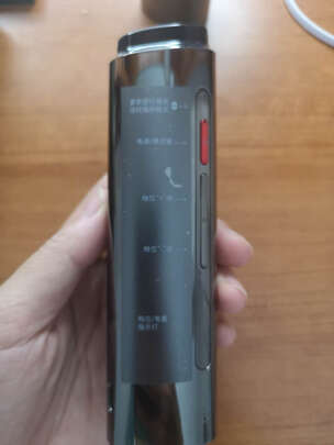AMIROARF001选择五大雷区要慎重