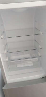 冰箱|康佳BCD-170TA好吗？图文评测曝光