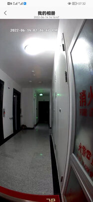 凯迪仕S110-V智能门锁|凯迪仕S110-V智能门锁怎么样评测分析结果告知！