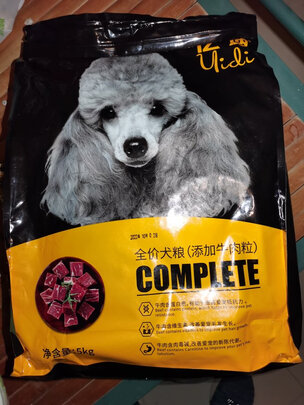 狗粮