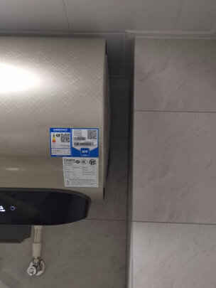 卡萨帝CEC6005-TTU1评判质量差有依据吗？