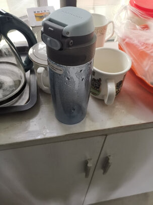 三,venture pal运动水杯网友对比评测