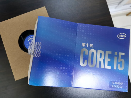 主板CPU套装