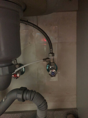 九阳JYW-HC-1365WU净水器|参考剖析九阳JYW-HC-1365WU净水器怎么样?深度测评剖析