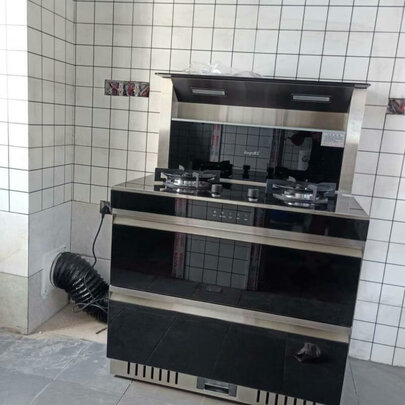 荣飞T02集成灶|用户揭秘荣飞T02集成灶好吗,入手解密评测真相