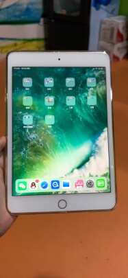 Apple iPad mini怎么样？质量够不够好？运行快速吗 