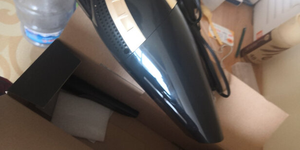 吸尘器|用户揭秘沿途E03吸尘器好吗,入手解密评测真相