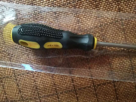 凯迪仕长城飞将指纹锁|【今日头条】凯迪仕长城飞将指纹锁好不好？反应灵敏度如何？