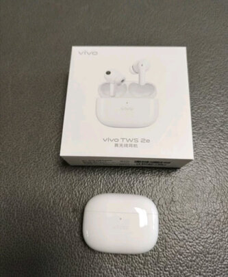vivovivo|vivovivo TWS耳机怎么样？亲身体验告知你实情！