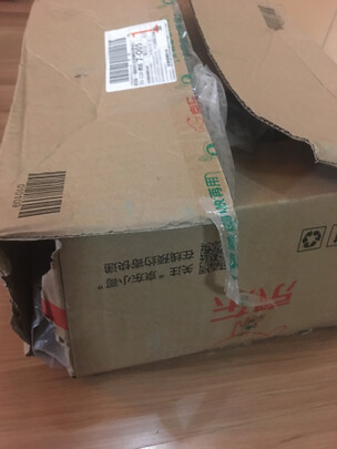 手表|欧米茄431.30.41.22.06.001手表真实使用感受？真相必看