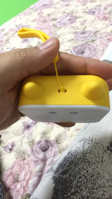 牛听听M1-NTT极度喜欢感受反馈