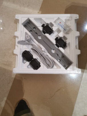 IQAirGC Series评判质量差有依据吗？