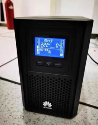 ups不间断电源