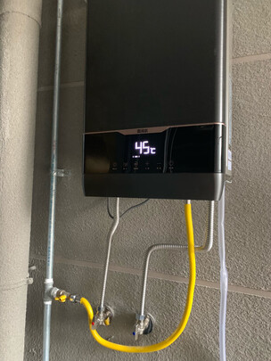 万家乐JSLQ27-16RL7选购攻略需注意细节