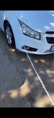 高压洗车水枪