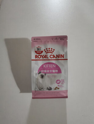 猫粮
