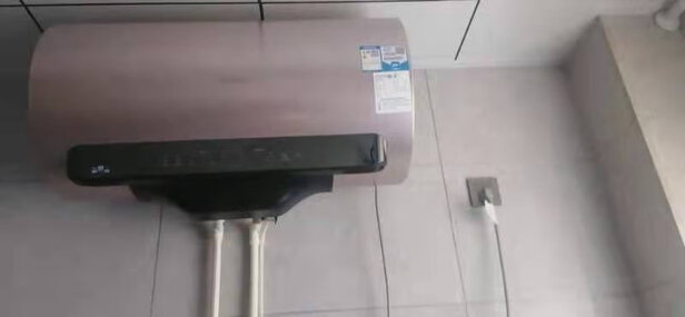 卡萨帝CEC6005-TTU1评判质量差有依据吗？