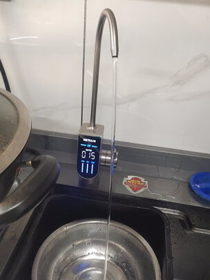 净水器|沁园UR-S5676i净水器怎么样？内幕使用评测揭秘