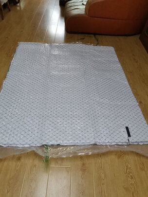 金橡树床垫好吗？值得选购吗？优缺点评测讲解
