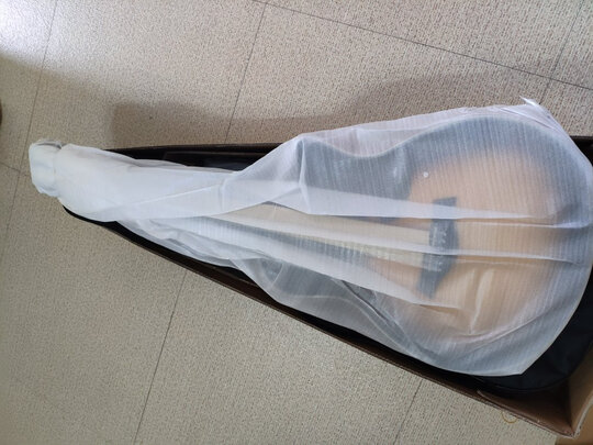 kepmaD1C3TSM吉他|kepmaD1C3TSM吉他真实使用感受？真相必看