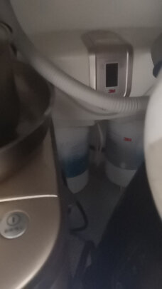 3M3M|3M3M 4067T滤芯净水器怎么样？亲身体验告知你实情！