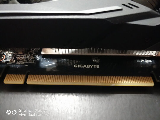 揭秘介绍技嘉（AORUS）RTX2060/2070/2080SUPER质量怎么样,用后诉说其售后