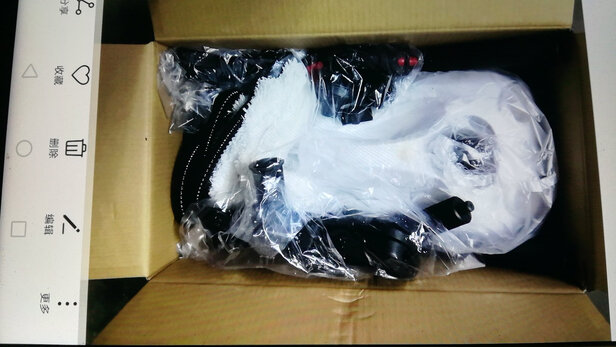 KARCHER卡赫蒸汽拖把|知乎问答：KARCHER卡赫蒸汽拖把好不好？上手体验大揭秘