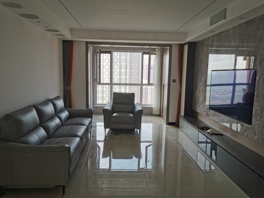 顾家家居6023选购容忽然的三大要点