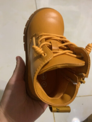 图片[4] - 长款马丁靴推荐颜色(软底马丁靴白色) - 淘实惠