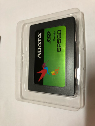 「实情必读」威刚s11 lite 512gb m.