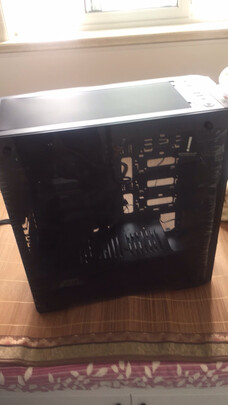 武极i7 9700K/华硕RTX2070S-8G主机怎么样？到底值不值呢?