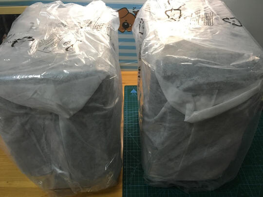 漫步者s2000mkiii和惠威m200mkiii+哪个好说一说体验心得?