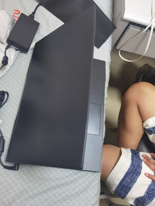 微星武士系列游戏本|微星武士系列游戏本怎么样？亲身体验告知你实情！