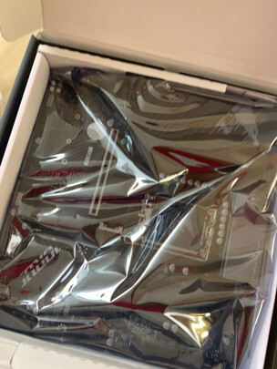 主板|技嘉B660M AORUS ELITE AX DDR4主板怎么样？内幕使用评测揭秘