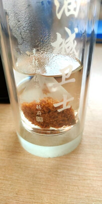 桂花茶干桂花茶包三角袋泡茶叶包中闽飘香花茶花草茶 包怎么样 亲测解析