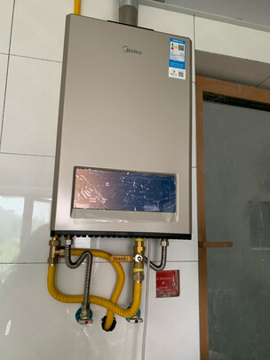 美的JSQ30-RX6一个月后开始后悔了诉说原因