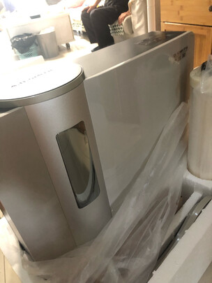 史密斯净水器怎么样?用后实话真话,上手大揭秘？
