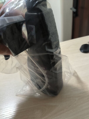 清洁剂