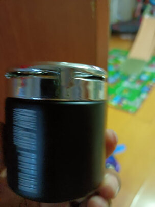 汽车香水