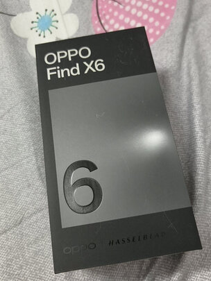 拍照手机