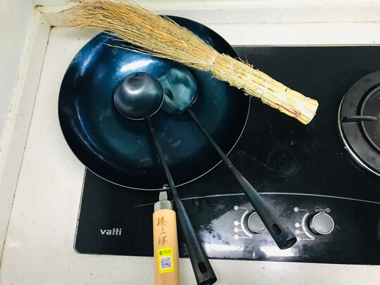 使用评测优派PX748-4K投影仪真实使用感受，千万不要被表面评价给骗了？
