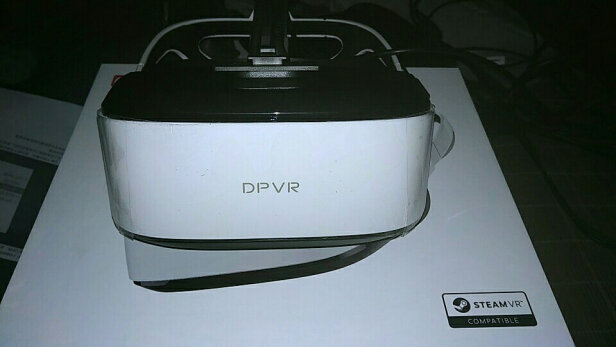  dpvr e3 4 kôʹ