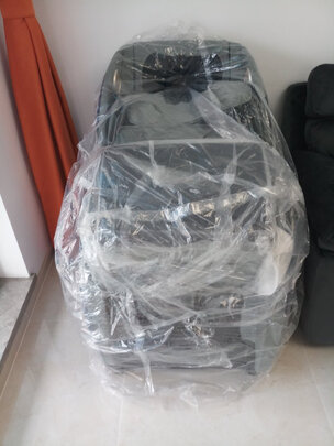 芝华仕MZ100A选购容忽然的三大要点