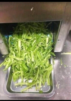 商用绞肉机/切肉机