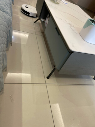 科沃斯DLX13选购攻略需注意细节