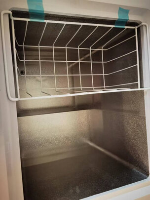 冰柜|星星BD/BC-108E冰柜真实使用感受？真相必看