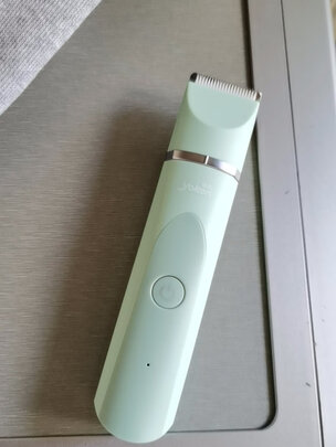  狗狗剃毛器