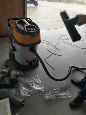 吸尘器|知乎问答：老实讲志高吸尘器怎么样？到底值不值得入手呀？