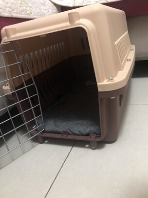 宠物航空箱